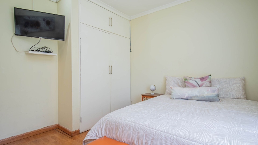 3 Bedroom Property for Sale in Safari Gardens North West